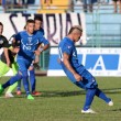 Paganese-Andria 2-1: FOTO e highlights Sportube su Blitz