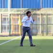 Paganese-Andria 2-1: FOTO e highlights Sportube su Blitz