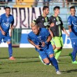 Paganese-Andria 2-1: FOTO e highlights Sportube su Blitz