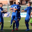 Paganese-Andria 2-1: FOTO e highlights Sportube su Blitz