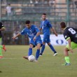 Paganese-Andria 2-1: FOTO e highlights Sportube su Blitz