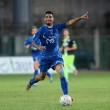 Paganese-Andria 2-1: FOTO e highlights Sportube su Blitz
