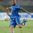 Paganese-Andria 2-1: FOTO e highlights Sportube su Blitz