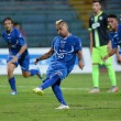 Paganese-Andria 2-1: FOTO e highlights Sportube su Blitz