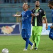 Paganese-Andria 2-1: FOTO e highlights Sportube su Blitz
