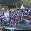 Paganese-Andria 2-1: FOTO e highlights Sportube su Blitz