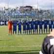 Paganese-Andria 2-1: FOTO e highlights Sportube su Blitz