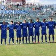 Paganese-Andria 2-1: FOTO e highlights Sportube su Blitz