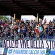 Paganese-Andria 2-1: FOTO e highlights Sportube su Blitz