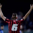 Paganese-Foggia 2-1: FOTO, gol e highlights Sportube