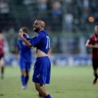Paganese-Foggia 2-1: FOTO, gol e highlights Sportube