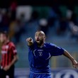 Paganese-Foggia 2-1: FOTO, gol e highlights Sportube