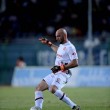 Paganese-Foggia 2-1: FOTO, gol e highlights Sportube
