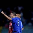 Paganese-Foggia 2-1: FOTO, gol e highlights Sportube