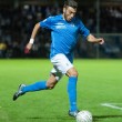 Pavia-Südtirol 2-1: FOTO e highlights Sportube