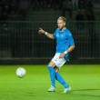 Pavia-Südtirol 2-1: FOTO e highlights Sportube