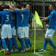 Pavia-Südtirol 2-1: FOTO e highlights Sportube