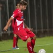 Pavia-Südtirol 2-1: FOTO e highlights Sportube