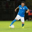 Pavia-Südtirol 2-1: FOTO e highlights Sportube