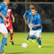 Pavia-Südtirol 2-1: FOTO e highlights Sportube