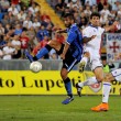 Pisa-Prato 2-1: FOTO, gol e highlights Sportube