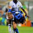 Pisa-Prato 2-1: FOTO, gol e highlights Sportube