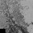 Plutone, nuove FOTO ravvicinate da New Horizons 3