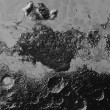 Plutone, nuove FOTO ravvicinate da New Horizons 4