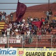 Pontedera-Spal 0-2: FOTO e highlights Sportube su Blitz