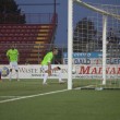 Pontedera-Spal 0-2: FOTO e highlights Sportube su Blitz