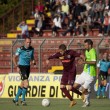 Pontedera-Spal 0-2: FOTO e highlights Sportube su Blitz