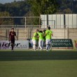 Pontedera-Spal 0-2: FOTO e highlights Sportube su Blitz