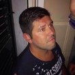 Raffaele Rende fermato: ha ferito poliziotto Nicola Barbato?