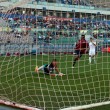 Reggiana-Padova 1-1: FOTO, gol e highlights Sportube su Blitz