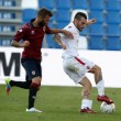 Reggiana-Padova 1-1: FOTO, gol e highlights Sportube su Blitz
