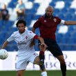 Reggiana-Padova 1-1: FOTO, gol e highlights Sportube su Blitz