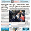 repubblica4