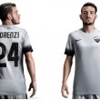 roma-terza-nuova-maglia-grigia (2)