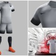 roma-terza-nuova-maglia-grigia (3)