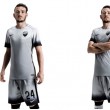 roma-terza-nuova-maglia-grigia (5)
