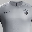 roma-terza-nuova-maglia-grigia (6)