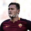 Roma. Francesco Totti, Edin Dzeko, Keita: bollettino medico
