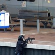 Terrorismo, "ho una bomba": torna paura sui treni in Olanda 2