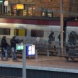 Terrorismo, "ho una bomba": torna paura sui treni in Olanda