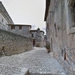 Castellabate, Gangi, Bova: borghi Italia più belli by Google 4