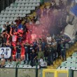 Siena-Prato 0-0: FOTO e highlights Sportube su Blitz