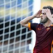 Pjanic ko: lesione al polpaccio. Salta il Barcellona