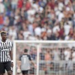 Juventus, Pogba al Barcellona nel 2016: c'è patto tra club