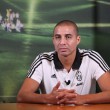 Trezeguet: "Mi rivedo in Dybala, Pogba da Pallone d'Oro