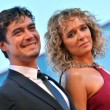 Valeria Golino e Riccardo Scamarcio: matrimonio saltato?